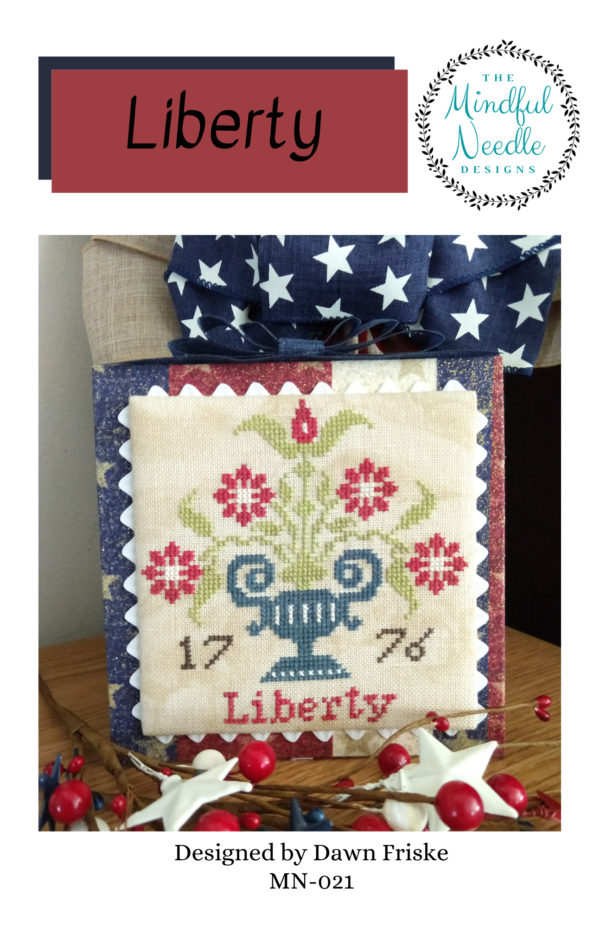 Liberty