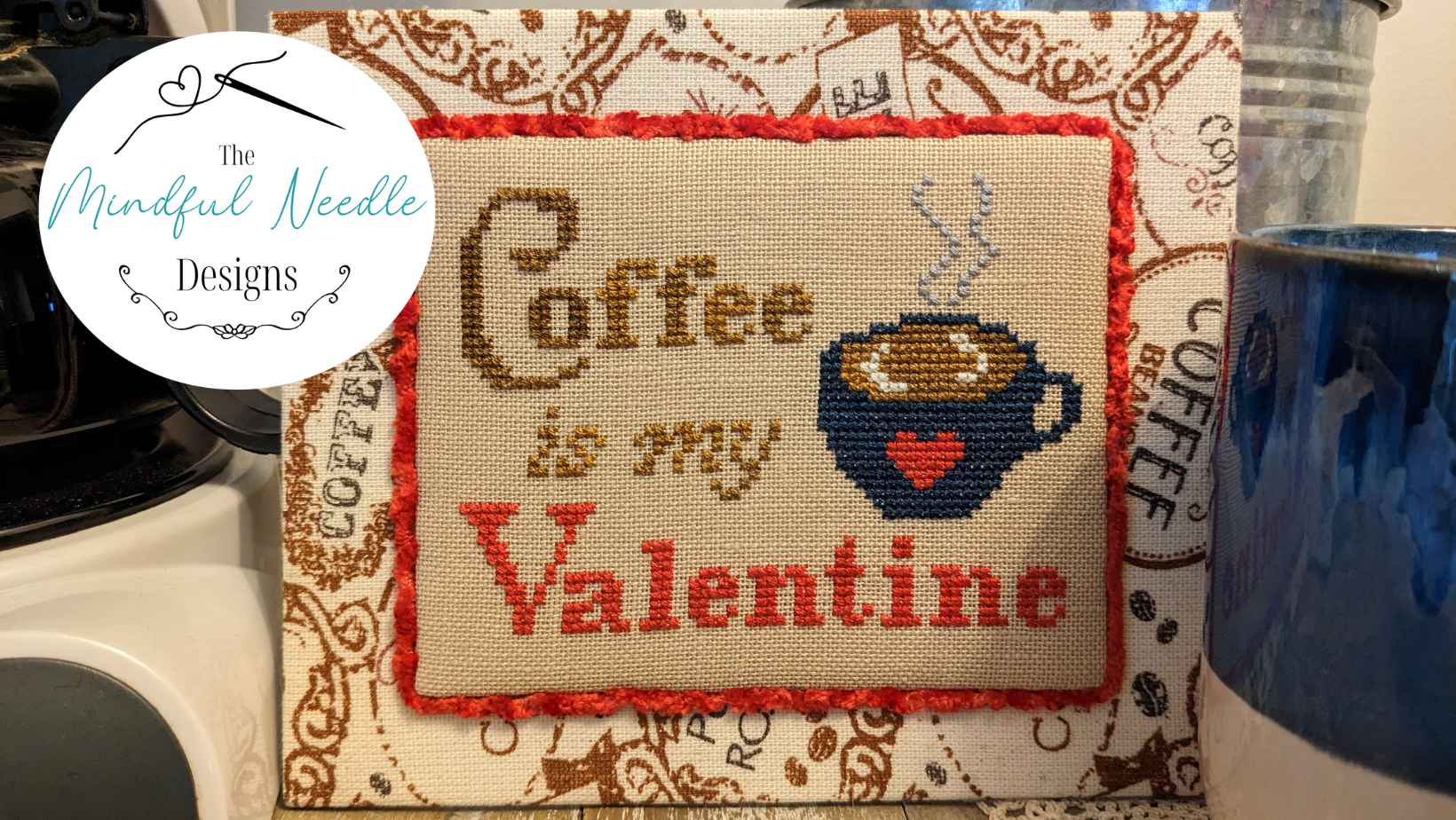 Coffee Love-image