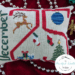 December 25 photo