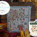Falling Leaves photo