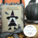 Hocus Pocus photo
