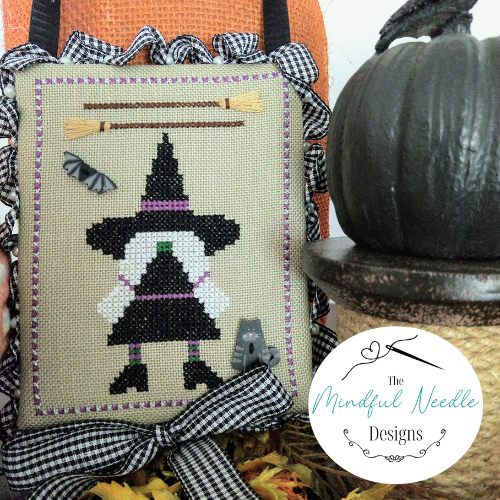 Hocus Pocus-image