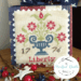 Liberty photo