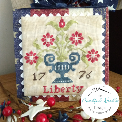Liberty-image