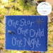 One Star photo