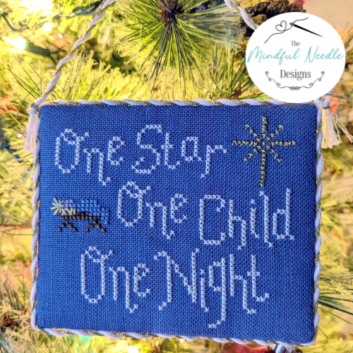 One Star-image