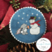 The Gift photo