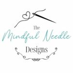 The Mindful Needle - Dawn